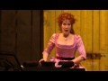 Joyce Didonato, Juan Diego Florez - Contro un cor HD