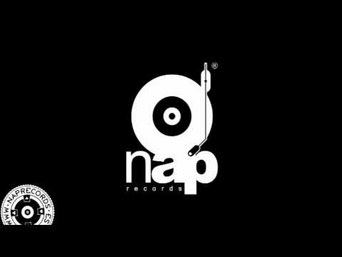 Ivaan013’s Video 140799437366 ibXcY1iyd4E