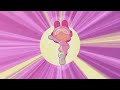 Bunny Maloney The Good The Bad And The Cookie English Dub Remastered 1080p