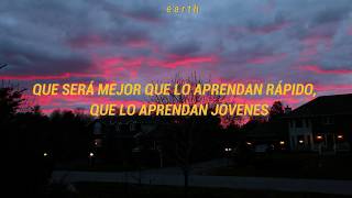 Creedence Clearwater Revival - Someday Never Comes / Traducción al español