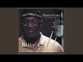 Leaving Now - Billy Cobham - Topic Leaving Now