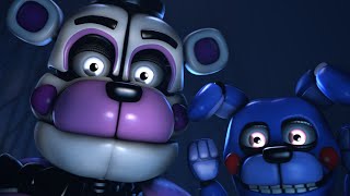 Cover art for GIVE US YOUR BALLS