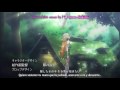 Zero no Tsukaima: Princess no Rondo YOU'RE THE ONE ICHIKO