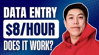Paano Kumita Ng Pera Sa Pag Encode (How to Make Money with Encoding)