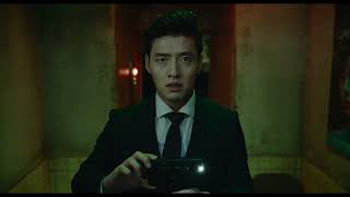 9/26(金)公開『殺人配信』特報