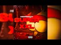 Heembeezy SUPER XXL