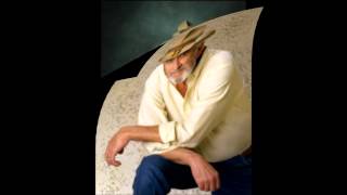 ANOTHER PLACE...........DON WILLIAMS
