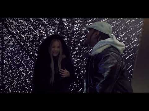 Young Pilot x Yaniduv - Princesa Video Oficial