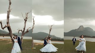 CHRISTIAN ENGAGEMENT HIGHLIGHTS I GEO and TINU