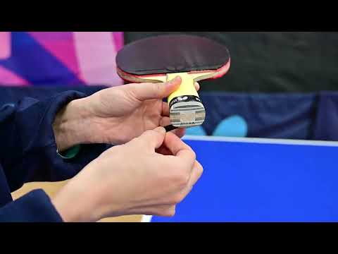 Butterfly Dry Fit Tape