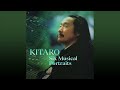 Kitaro - Caravansary