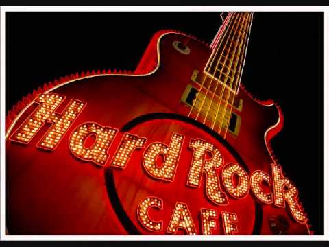 Steely Dan -  Show Biz Kids