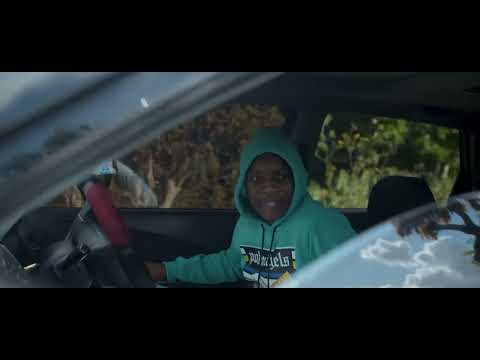 Squeeze Trigga - Rygin King (Official Music Video) May 2021