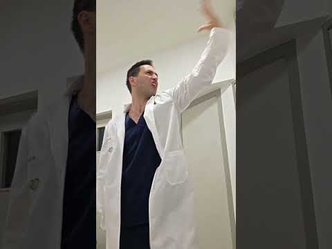 fuego en el altar #humor #comedia