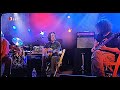 Dominic Miller - Baden - 2005 Live - Norihiko Yamanuki Dominic Miller - Baden - 2005 Live