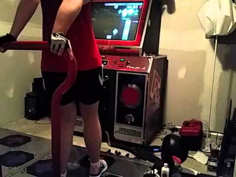 246 bpm 24th drills practice