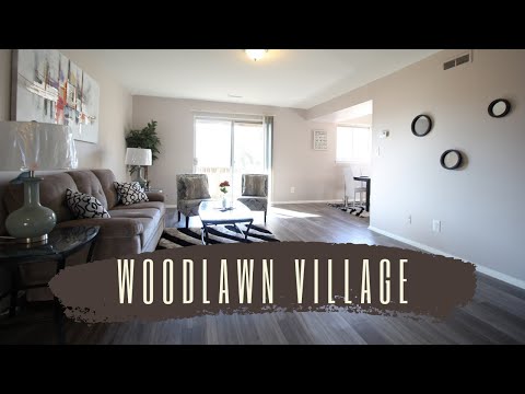 6601 Kincheloe Ave - Video 2 of 2