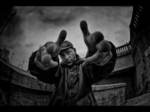 TeTris - Syf feat. W.E.N.A. & Pyskaty