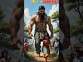 Lambe Aadmi Ki Kahani Ytshort Ai Viralshort Trending