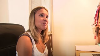 Jeunes diplômés : les dessous du recrutement