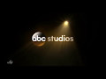 450 Dream Logo Combos The Jim Henson Company ABC Studios 2002 2013