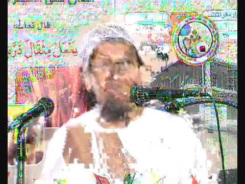 rll.A - Pelebur Dosa 5/10