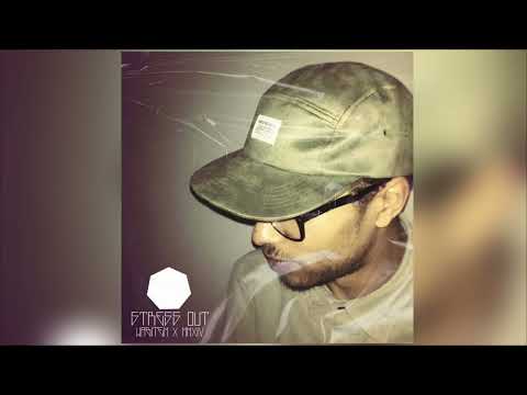 1- Wabitem - Untitled (Prod by Yasin Music)