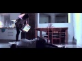 Concepts Mirrors Official Music Video