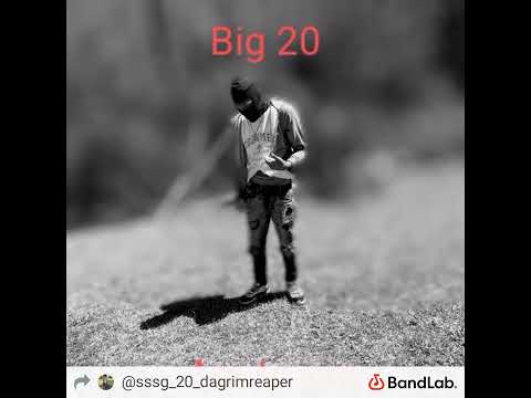 am to pm by 20 da grimreaper