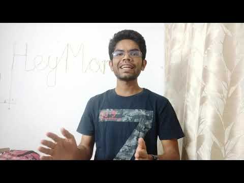 Journey of Komalika Bari to win Gold Medal at World Archary Youth Championship