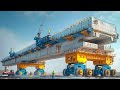 China S 2024 Mega Projects Have Left American Engineers Shocked