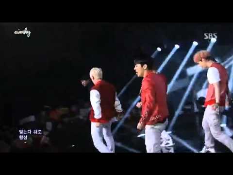 130203 Just that little thing - Myname