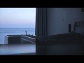 Jung Joon Il - Confession