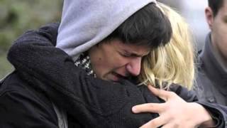 Hang On by Plumb - Music Video