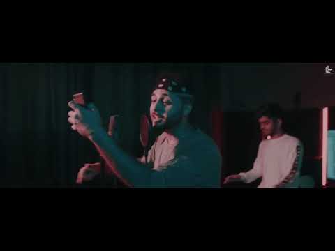 Meri Zone - High Zone EP 4 - Rap Demon - RAAMIS - Farasat Anees what's app status video