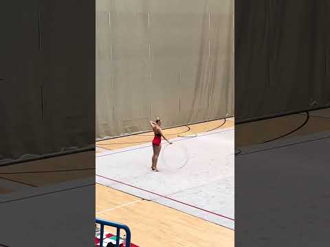 ADELINA FOMINYKH - Aro 2024 + MÚSICA