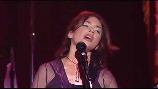 The Bangles Live in California Full Concert 2019 HD