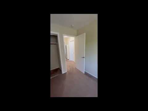 2Bd 1bth Unit 7 Hayward