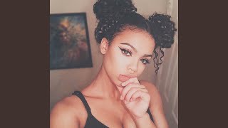 Summertime (feat. Latir)