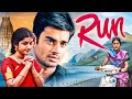 RUN FULL MOVIE एक खतरनाक विलेन और एक निडर आशिक R M