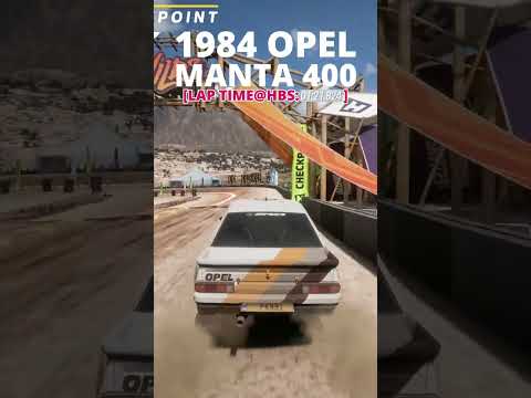 「Forza Motorsport 8」: ターン 10 でついにアクセルを踏む