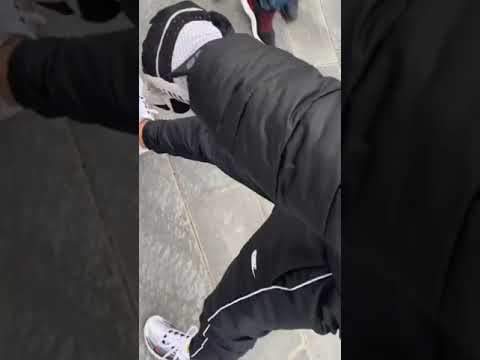 themenol mercado de la Ribera