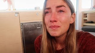 What the F#*% do we do? [Ep. 136]