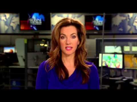 CBN NewsWatch: February 8, 2013 - CBN.com