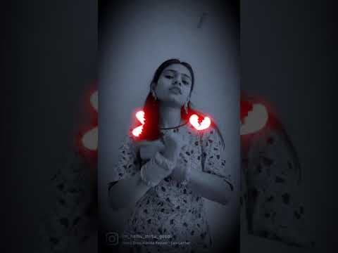 Hemangi Goswami Love