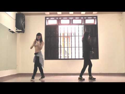 whatcha doin' today ♪～(´ε｀ )