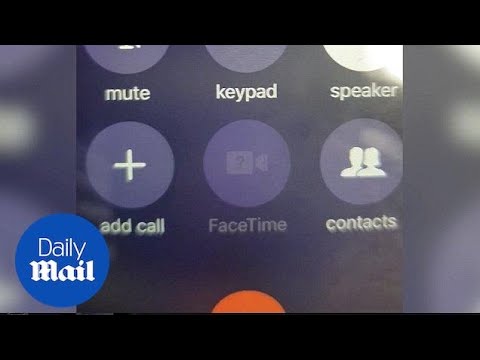 download lagu mp3 mp4 Facebook Video Call er, download lagu Facebook Video Call er gratis, unduh video klip Facebook Video Call er