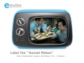 Lokol Tea