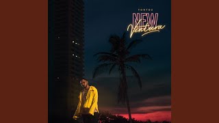 Démarre Un Glide Music Video