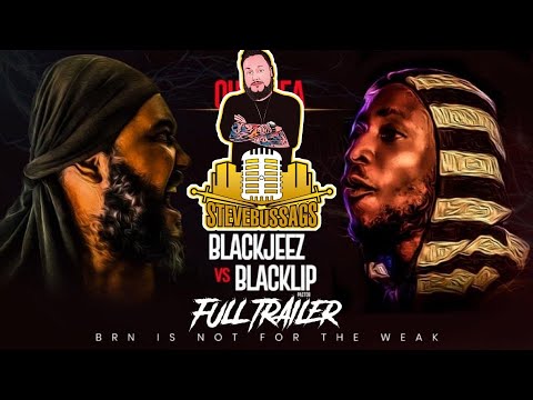 Score Card Reactions : BLACKJEEZ VS BLACKLIP PASTOR (We Outchea Lagos) BATTLERAP NIGERIA